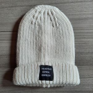 Kids Beanie Hat